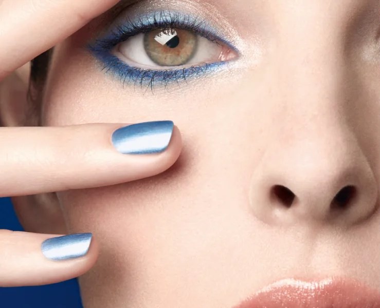 MariaPSparkles's tweet image. CHANEL Spring 2024 🤍💙🤍 @CHANEL 

#CHANEL #spring2024 #makeupcollection #makeup #makeupartist #mua #makeupgoals #beauty #makeuplooks #makeuponfleek #makeupblog #makeuplook