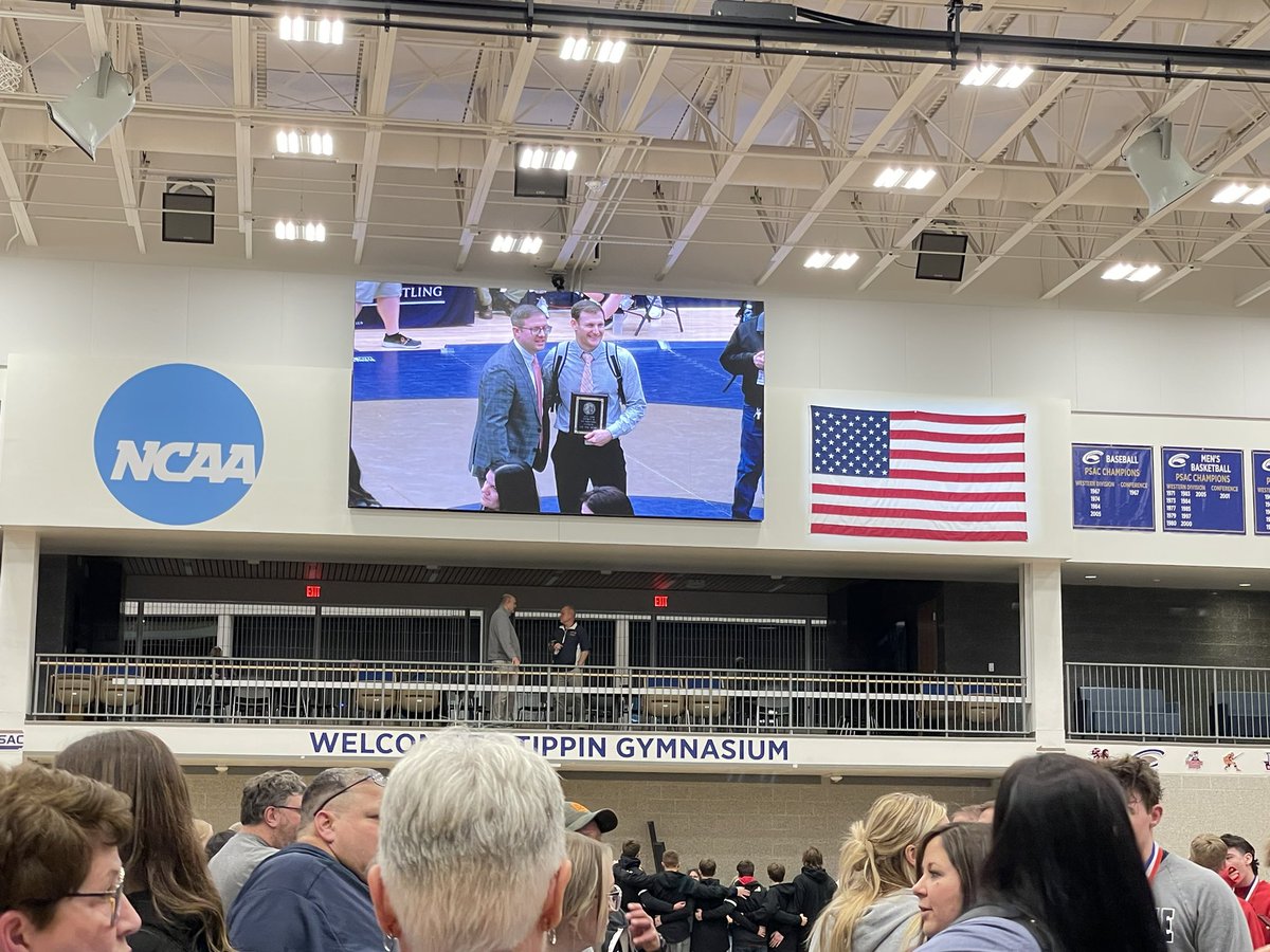PA Gator Wrestling tweet media