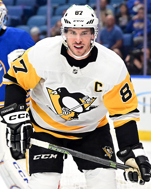 ThePoniExpress's tweet photo. 5 points today. Retweet if you feel blessed watching Sidney Crosby dominate in his 19th season. Aging like a $500 dollar bottle of wine. https://t.co/g6PhQcdoGf