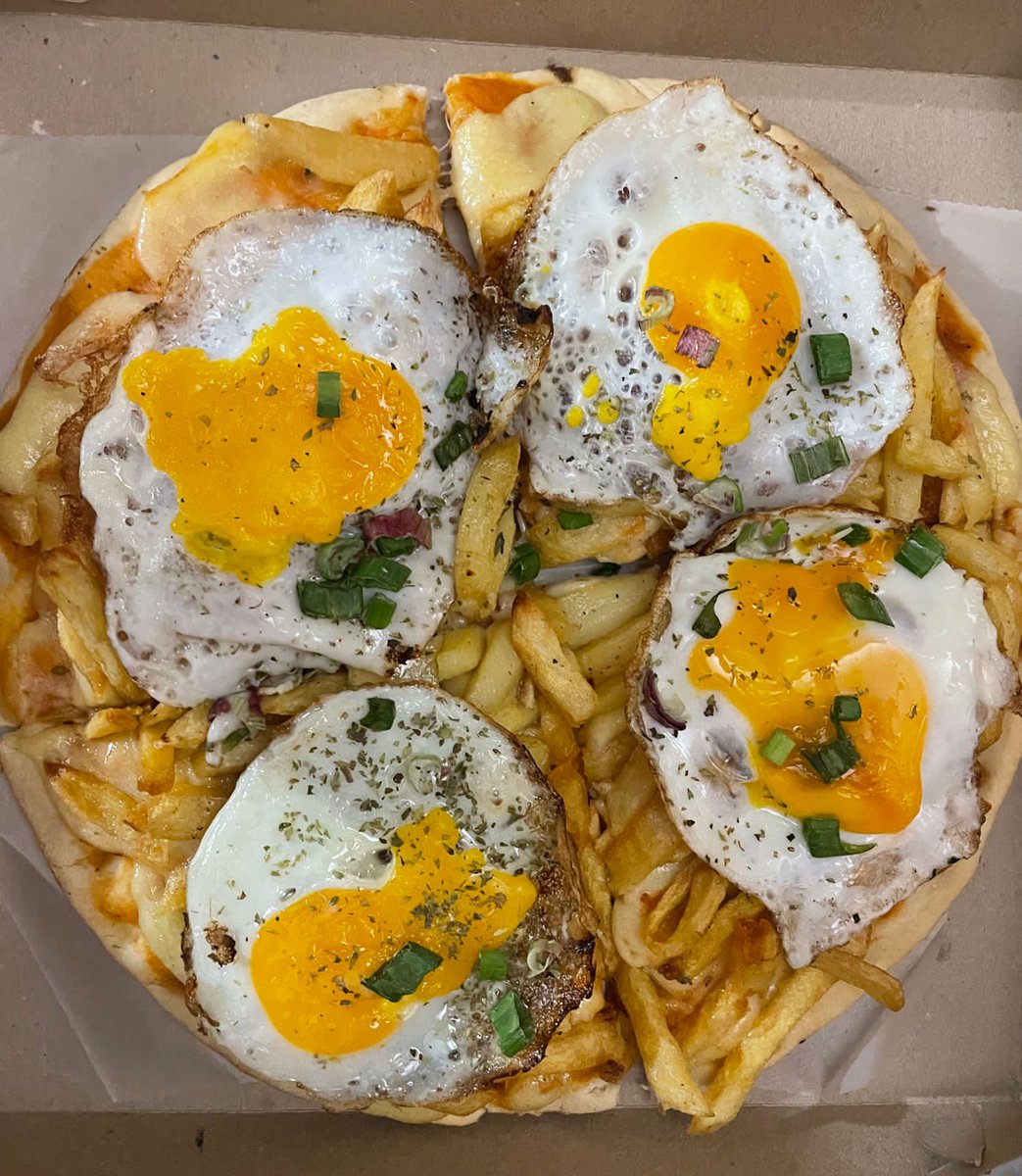 Está Noche 
Cooking Tilisarao
Pedidos 2664018091
Dale laik (🤪)