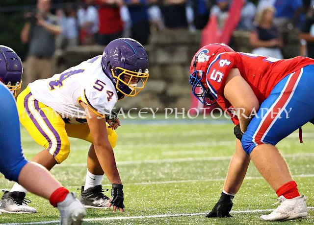 2024 Interview with Jose Maldonado from Lucasville Valley High School
hearltlandfan15.blogspot.com/2024/02/2024-i…
<a href="/JoseMald07/">Jose Maldonado</a> <a href="/gabe_mcneil1129/">Gabe McNeil</a>
<a href="/OHSAASports/">OHSAA Sports</a>
<a href="/OHSFBMedia/">Ohio High School Football/Basketball Media</a>
<a href="/zachwhitt25/">Zach Whitt</a>
<a href="/Dane_Smith71/">Dane Smith</a>
<a href="/JalenDunham/">Jalen Dunham</a>
<a href="/TristanwoodV70/">Tristan Wood</a>
<a href="/PaulCarver09/">Paul Carver</a>
<a href="/paulboggssports/">@PaulBoggsSports</a>
<a href="/N_crab42/">Nolan Crabtree</a>
<a href="/SOSAOhio/">Southern Ohio Sports Authority</a>
<a href="/valleyindiansfb/">Valley Football</a>