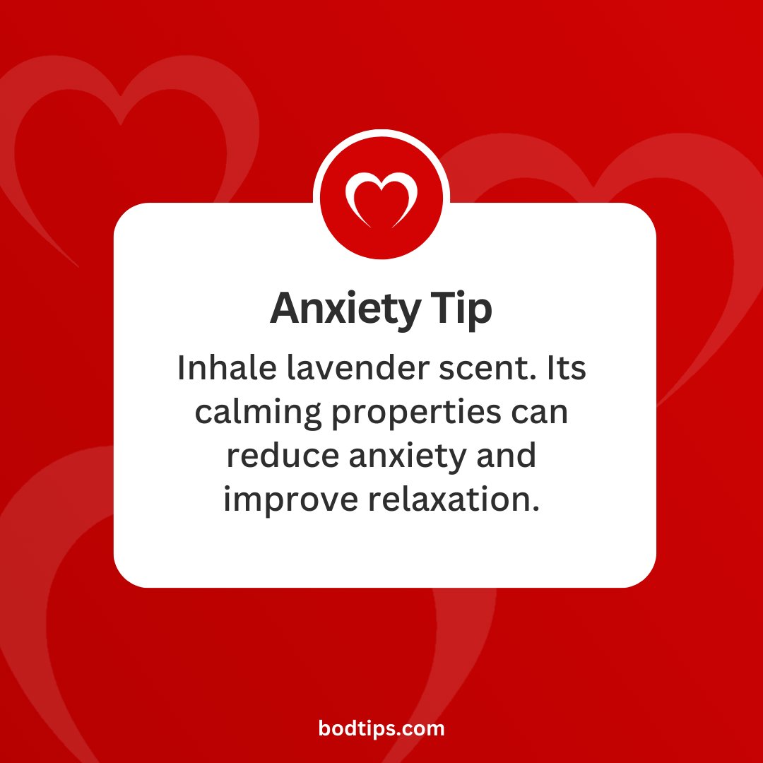 Bod_Tips tweet picture