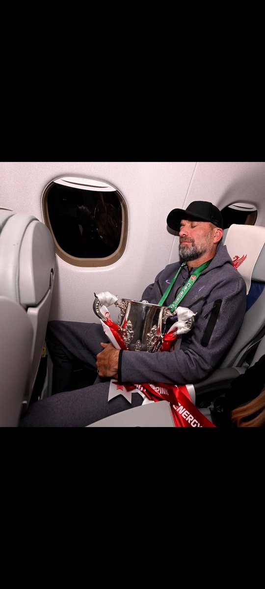 Jordan Gerrard tweet media