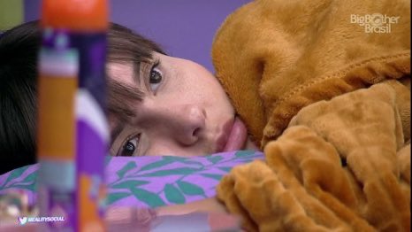 todo fim de domingo eu fico exatamente assim