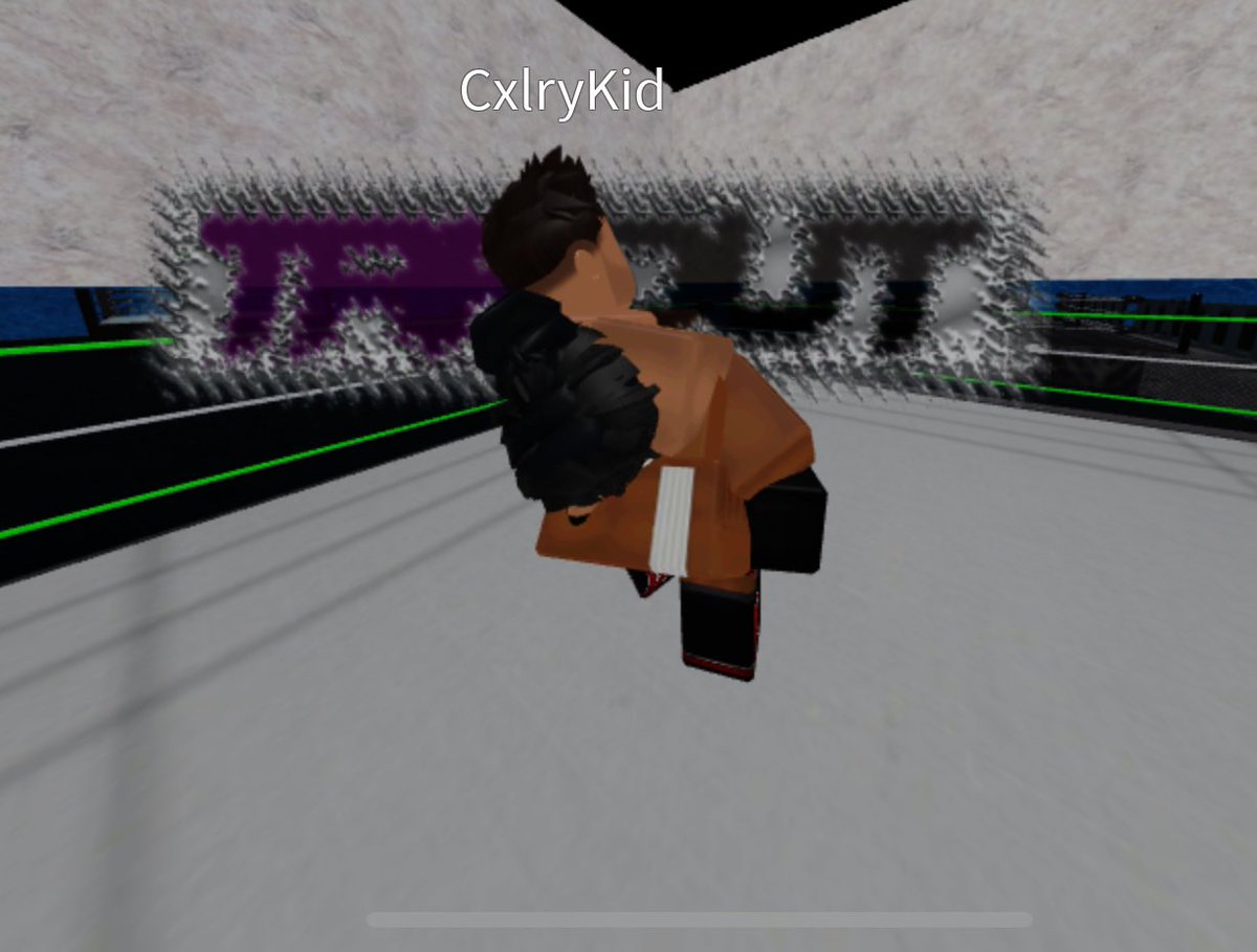 conehead1111's tweet photo. Had a great spar with Christian Greeves and im improving and developing.  Ill be back with even more painful submissions. https://t.co/55oLSc4gNs