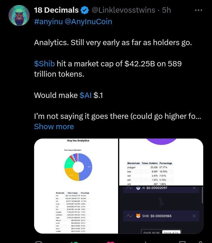 8BitSam tweet media