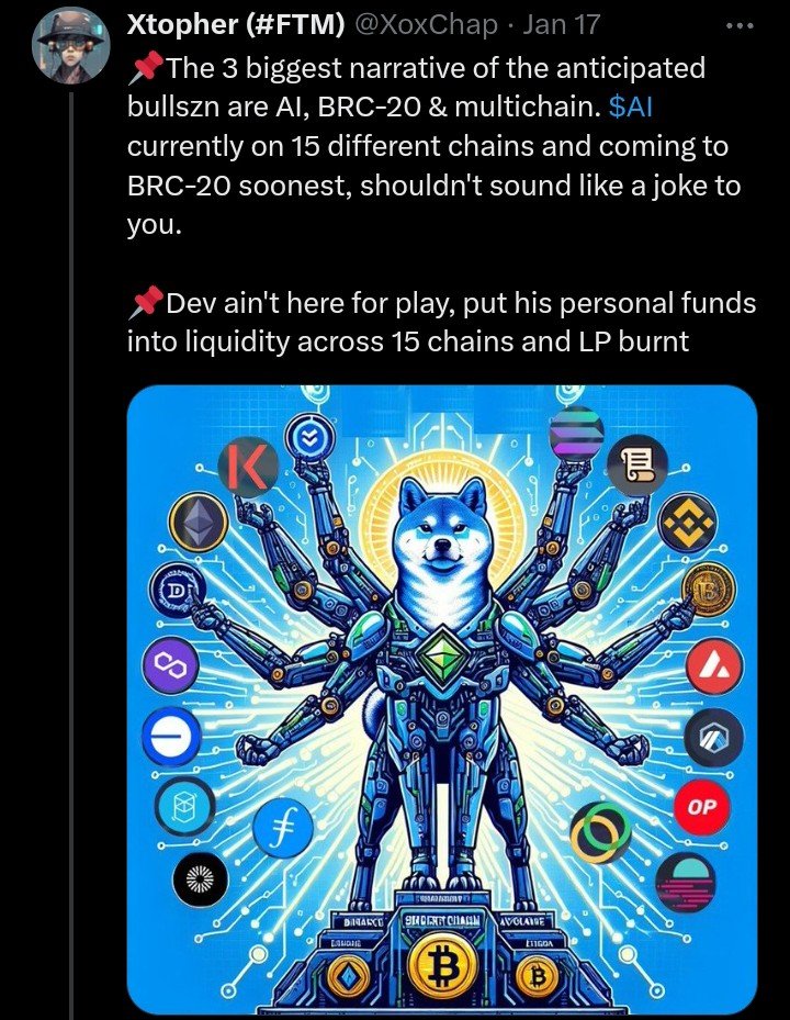 8BitSam tweet media