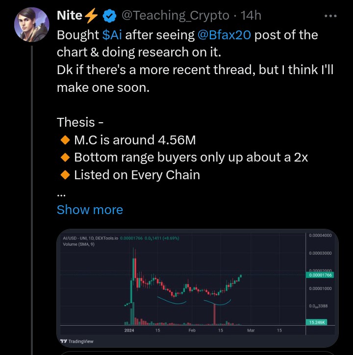 8BitSam tweet media
