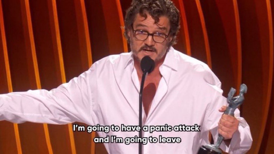 EwdatsGROSS's tweet photo. me after socializing for more than half an hour https://t.co/lWgNRFnRyR