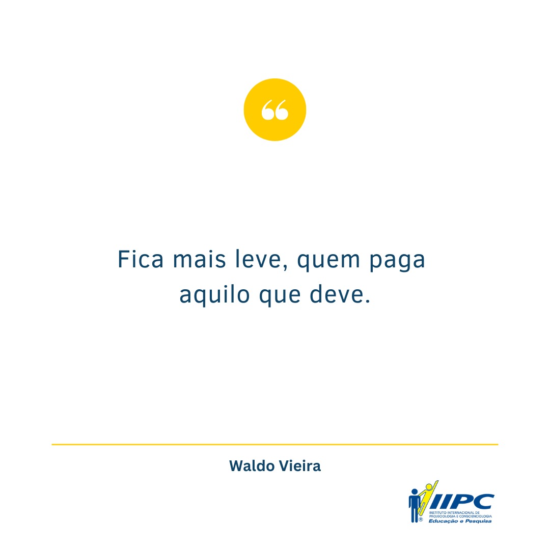 iipc_org's tweet photo. .
.
.
.
#IIPC #Conscienciologia #Consciência #ProjeçãoDaConsciência #ProjeçãoAstral #Autoconhecimento #Autopesquisa https://t.co/w2Sv9b6dHa