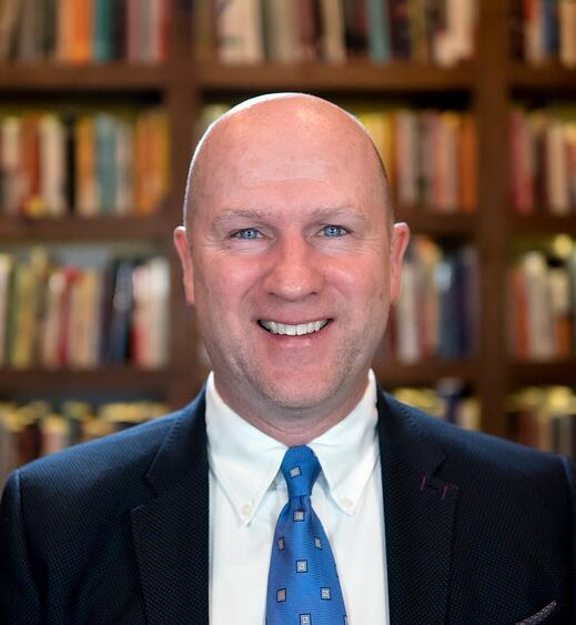 problemgamble's tweet photo. We are very exited to have Dr. Rory Reid, PhD, LCSW, ICGC-II, joining us at this year's Problem Gambling Awareness Month community event in Las Vegas!!!
#PGAM2024 #EveryStoryMatters #NCPG40
Free Event - 03/16/24
Click below to learn more and attend!
https://t.co/4vPfBaKawT https://t.co/S7Oa9KSioT