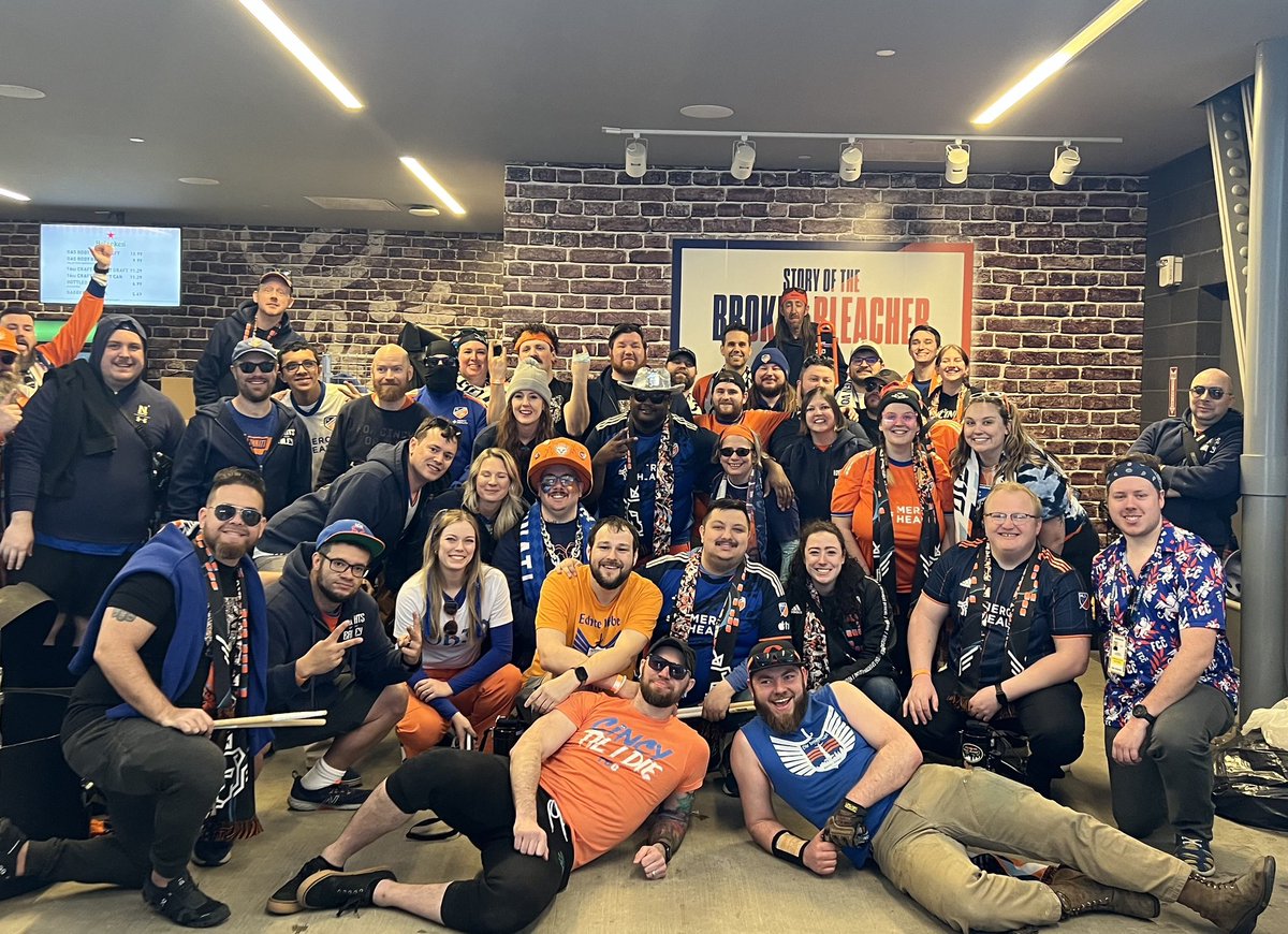 Knights of the Bailey tweet media