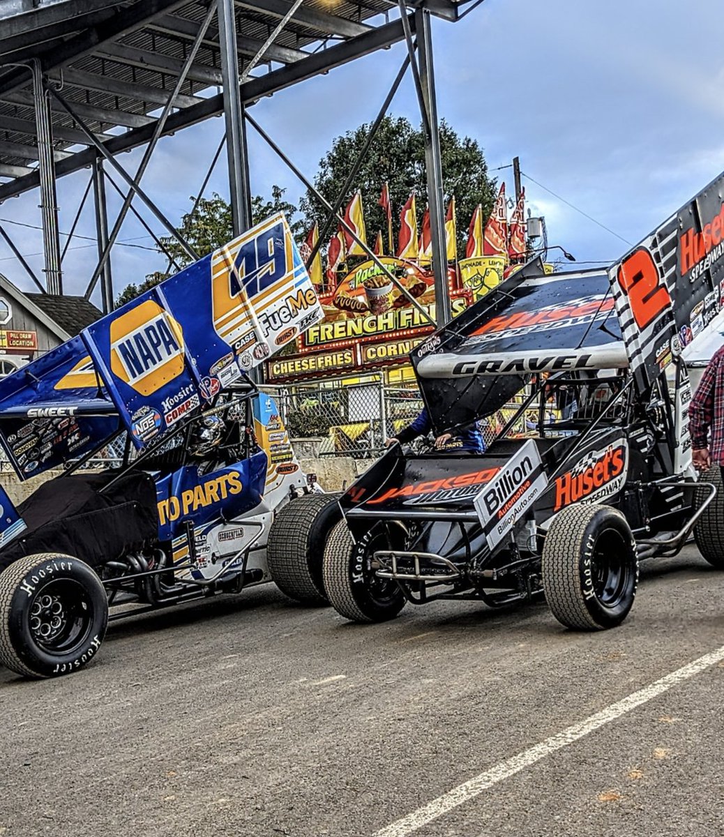 mudbuss's tweet photo. @DavidGravel @WorldofOutlaws @HusetsSpeedway @jacksonmotorplx @billionauto @JRCTRANS @VolusiaSpeedway @BUTLERBuilt @SimpsonRacing @PortRoyalSpdway https://t.co/zzFJzeBXin