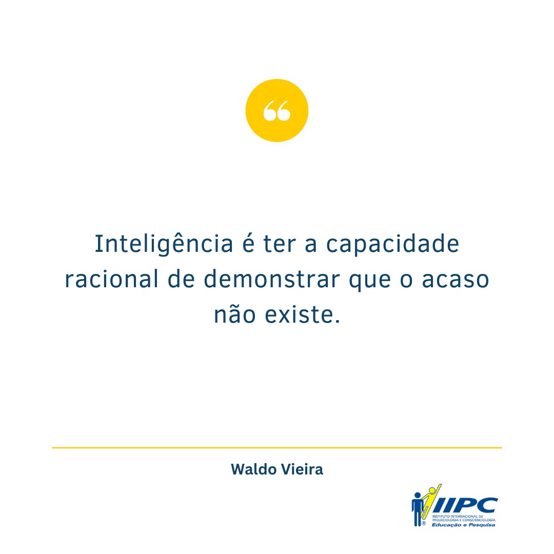 iipc_org's tweet photo. .
.
.
.
#IIPC #Conscienciologia #Consciência #ProjeçãoDaConsciência #ProjeçãoAstral #Autoconhecimento #Autopesquisa https://t.co/gjO35XXilF