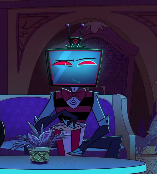 🪽 Mephistopheles 🪽 tweet media