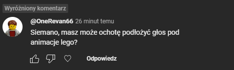 KLEPSYDRA tweet media