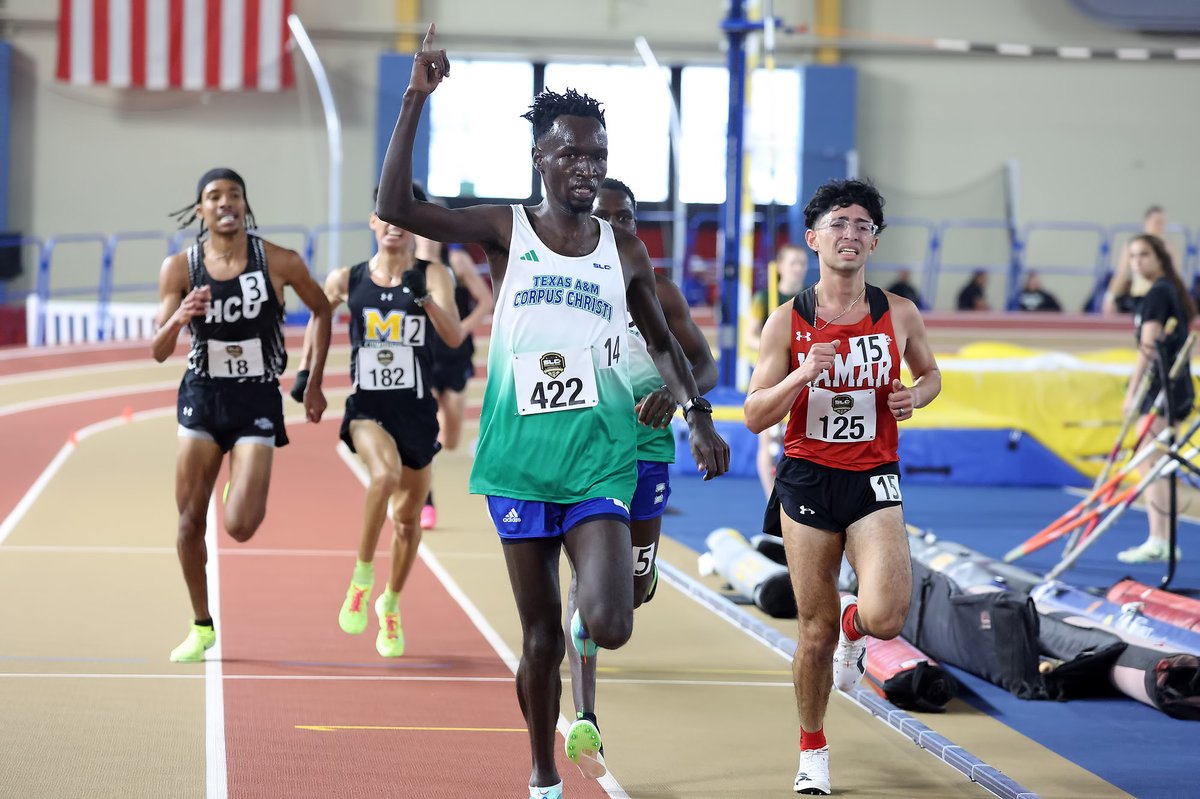 Islanders TFXC tweet media