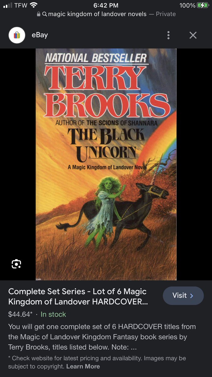 natty nikki ❤️🖤🔴⚫️ tweet media