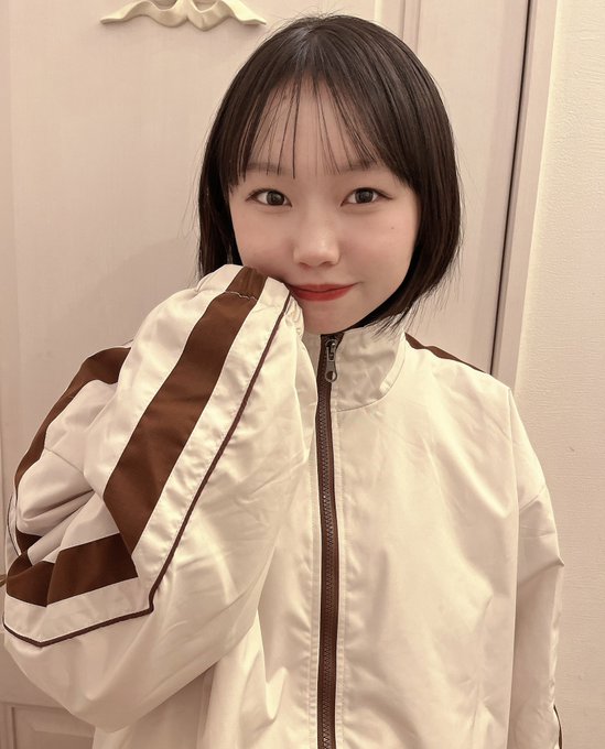 めるのTwitter画像27