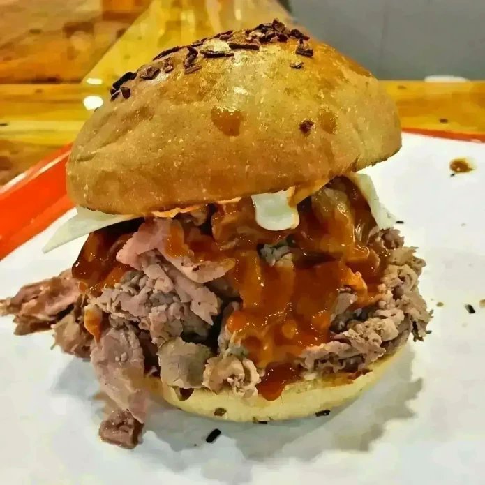 BLOOM BREW tweet media