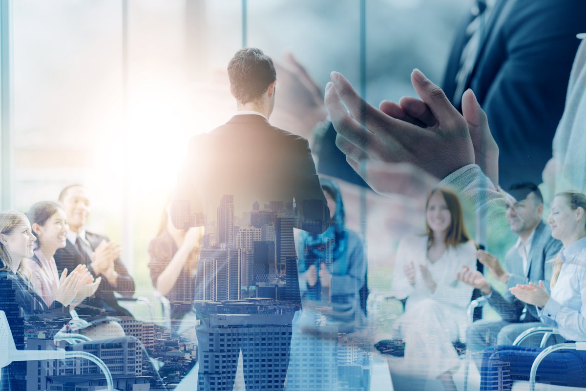 KHSSL's tweet image. We had an amazing Junior State Speech tournament this weekend!

Check out the full results at this link: …f-405e-ab00-8288aa6652d7.filesusr.com/ugd/489c6f_723…

Bravo to our Junior Speakers!