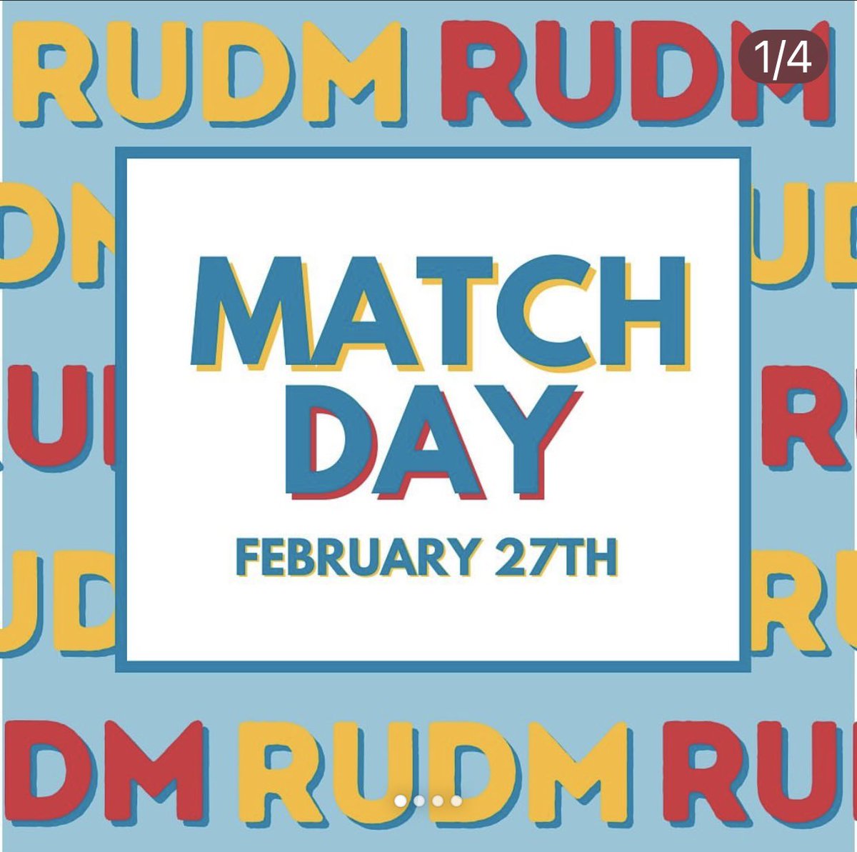 Cherí Golub 🦋 tweet media