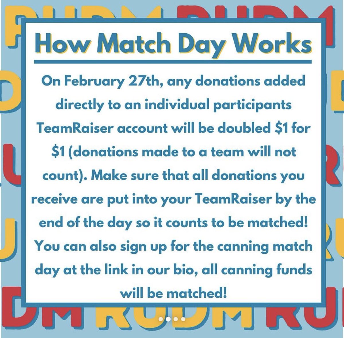 Cherí Golub 🦋 tweet media