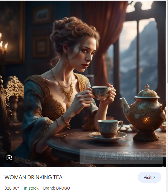 Paula Deming tweet media