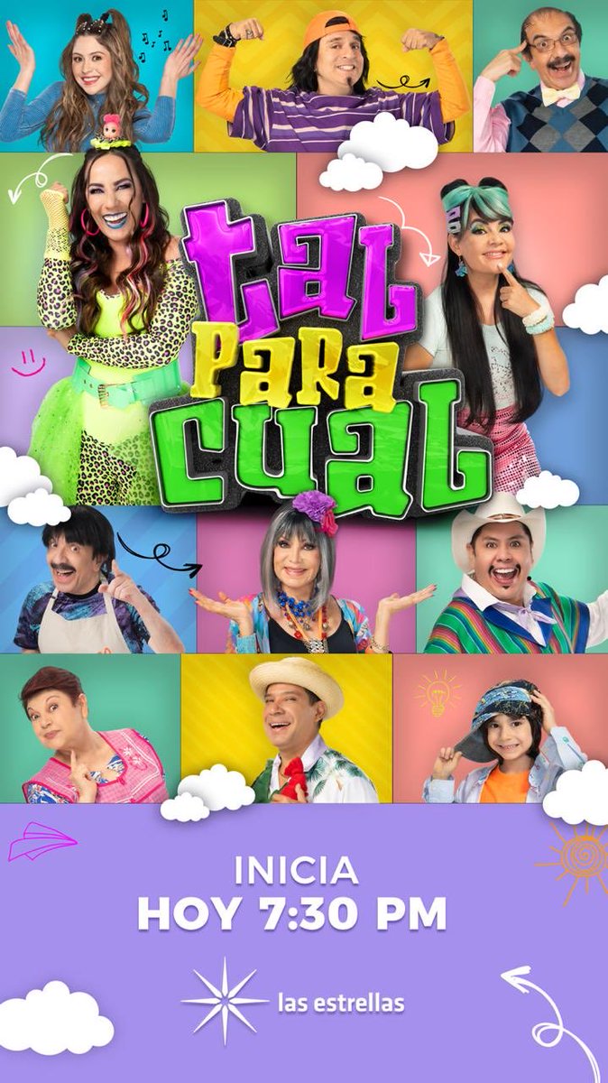 Gustavo Munguia (@munguia_gus) on Twitter photo 