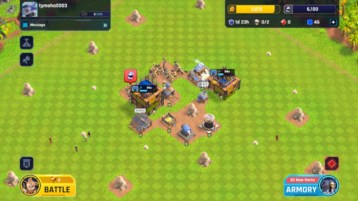 Ivan Morris 🟧 Reddio (@ivanmor33608539) on Twitter photo 