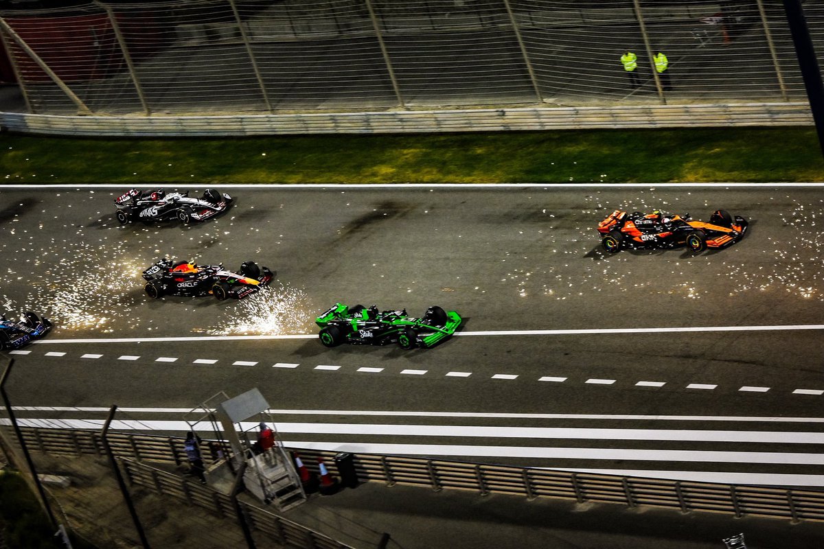 Tear Off tweet media