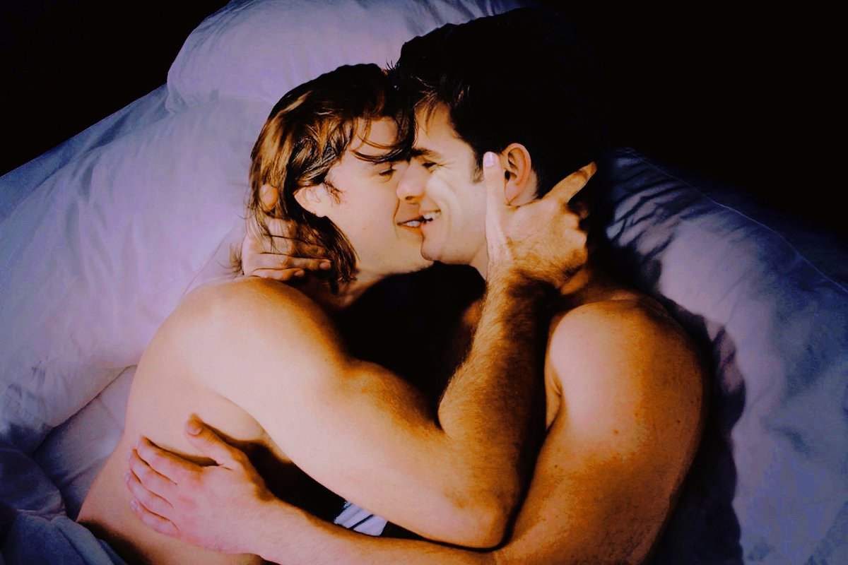 LOVEABLEAUSSIE's tweet photo. ᅠ
ᅠ
ᅠ
    𝑴𝒀 𝑩𝑹𝑰𝑻𝑰𝑺𝑯 𝑴𝑨𝑵.. @H0RNYPROFESSOR 
ᅠ
ᅠᅠᅠ
ᅠ https://t.co/ANqwWGRAkN