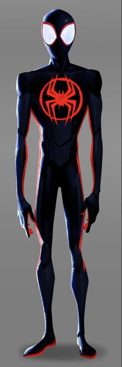 habitovin's tweet photo. anyone who doesn't like this suit has zero style https://t.co/6tapcOmIev