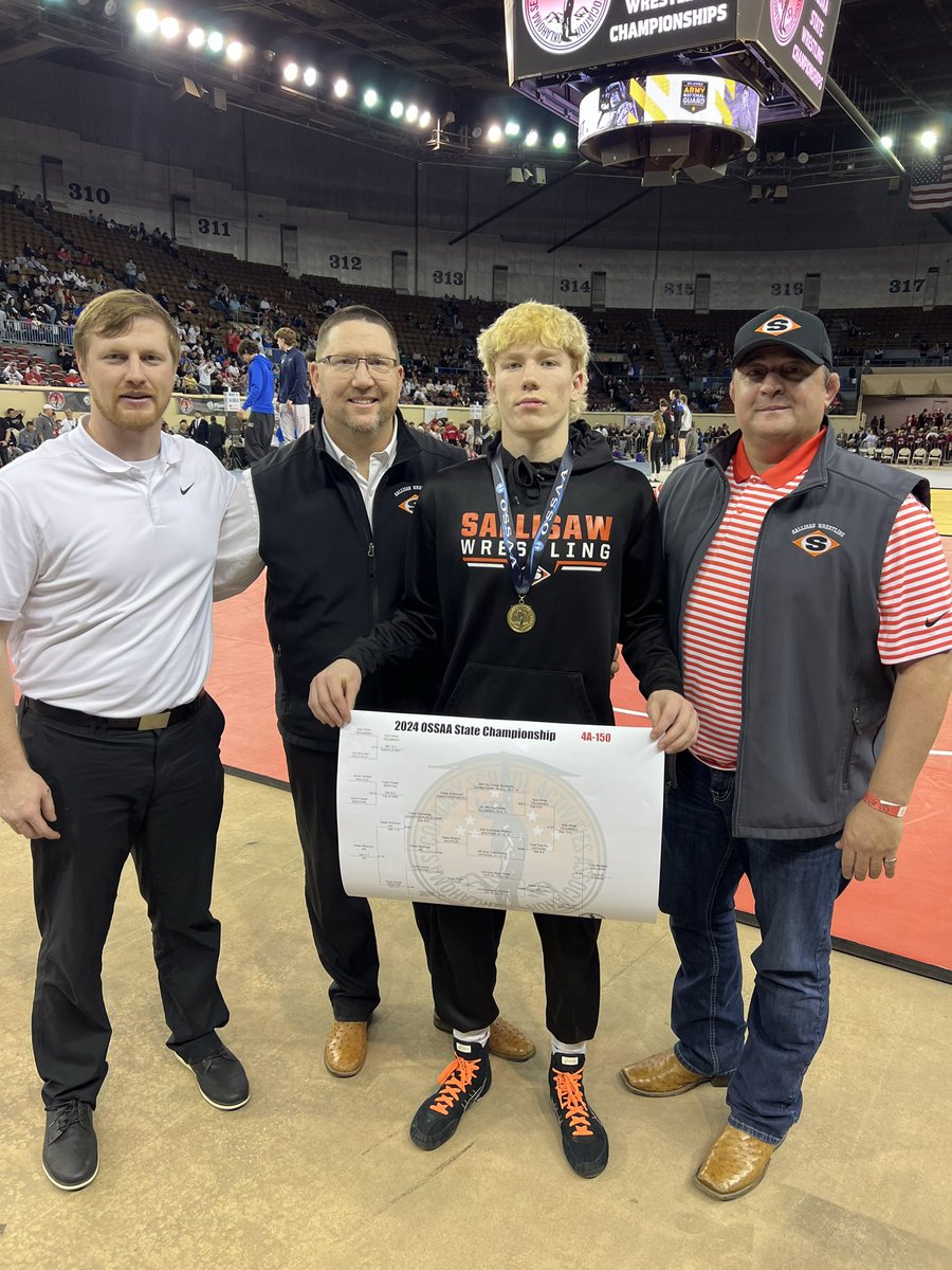 Cole Mayfield tweet media