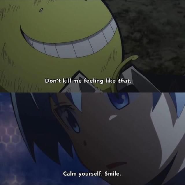 DaSWATS's tweet image. Omg this ripped me to shreds 😭