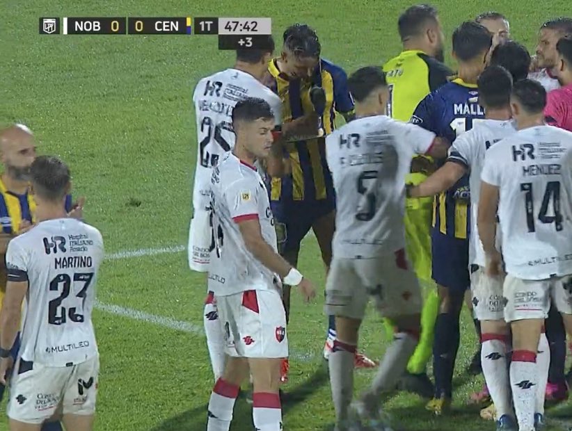 ElFeherrera's tweet image. RESPETA AL CAMPEÓN LA CONCHA DE TU MADRE