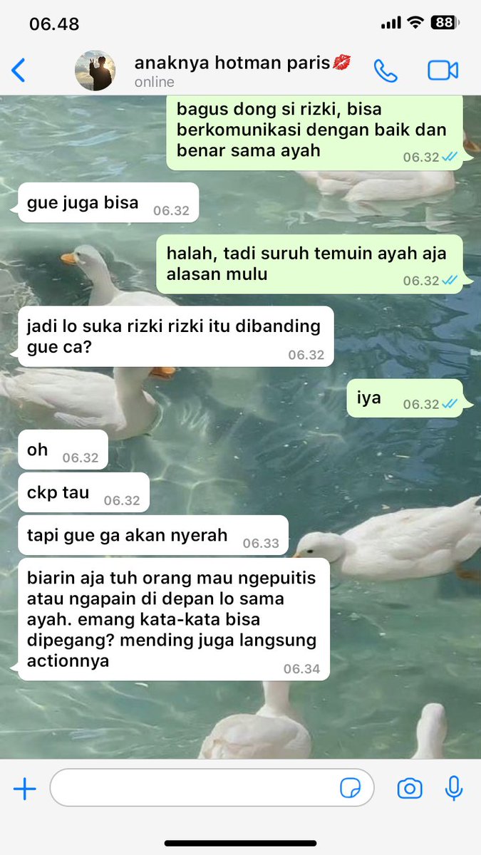 ; kalah sama si words of affirmation yang jago ngomong banget

hoshi onetweet au by universe_shei
#AWC29dayschallenge
#arcturuschallengeday22
#AWCfebruari2024