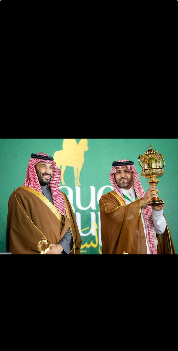 MohmmedSaaed4's tweet photo. زهران حاضر مشرف وماضي تليد
خيالة الغضبا اهل الفعل المهول

والله ياربعنا الناموس ماهو جديد
سلام سيدي على شرف هو   الاول

#كأس_السعودية https://t.co/baRmjn5cbb