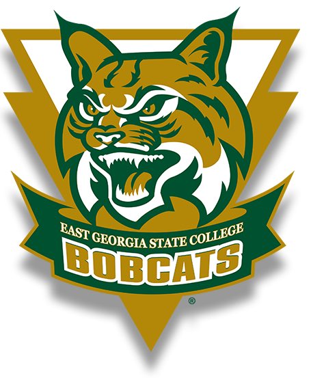 After a great conversation with Coach Garrett I am blessed to receive an offer from East Georgia State College🙏!