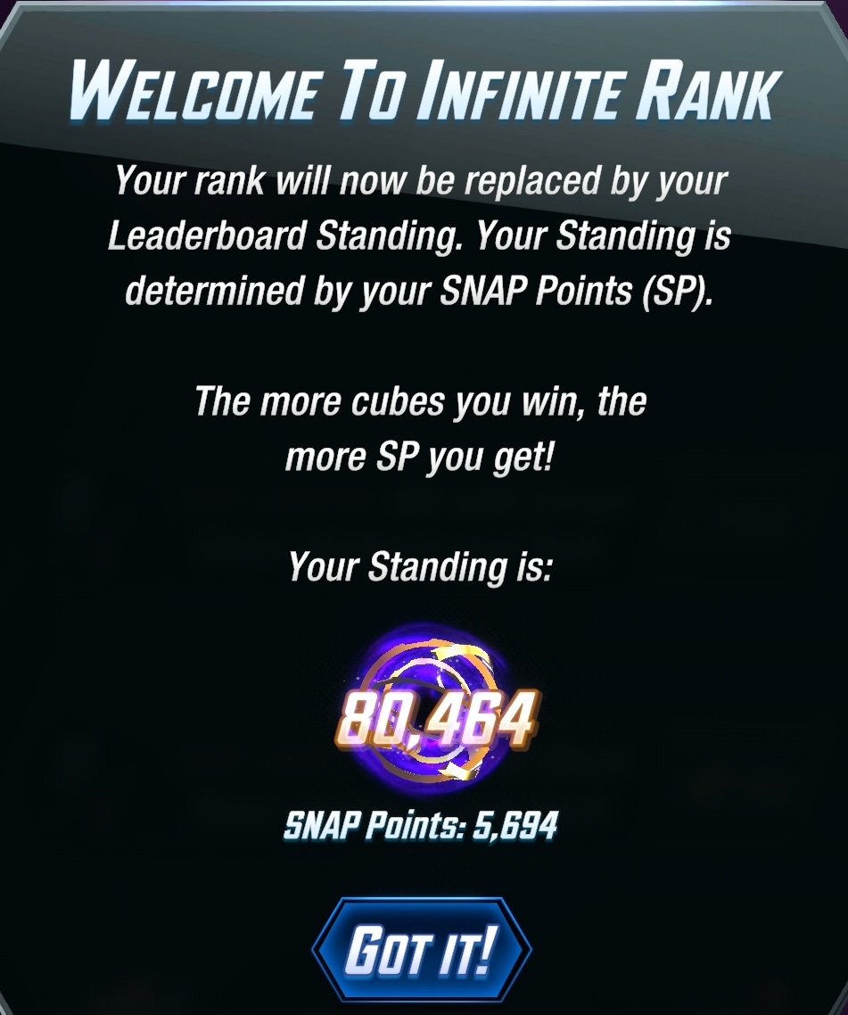 Aaron Elliott tweet media