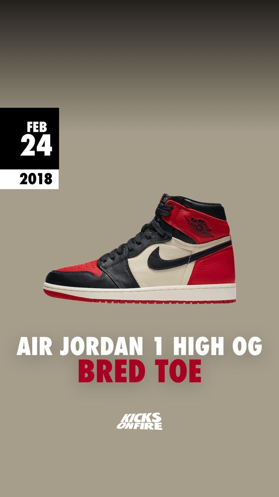 Kicks on fire jordan hotsell release calendar