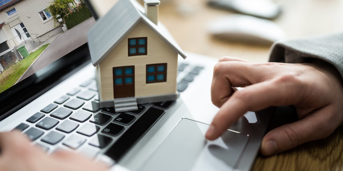 OPENN OFFERS TEACHNOLOGY: 💻🏘️ LEARN MORE
Integrating with realtor.ca and the Canadian Real Estate Associations.

realestatemagazine.ca/openn-offers-r…

#opennoffers #realestate #homebuyers #homesellers #canadianrealestate #realestateoffers #crea #realtorca #nancybenson