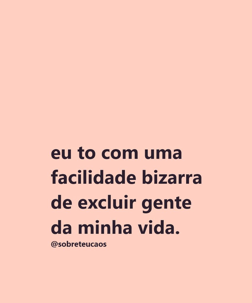 Privacidades's tweet photo. https://t.co/wBk1TsITyJ
