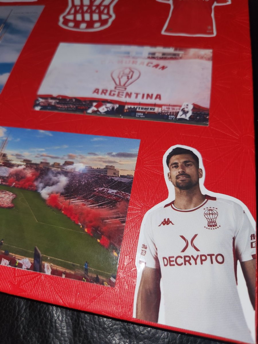 MaxiQuemero86's tweet photo. ¿Acaso alguien más tiene a @nachopussetto 👏 en su cuaderno de primer grado? 🎈♥️ https://t.co/0EUgepK0fd