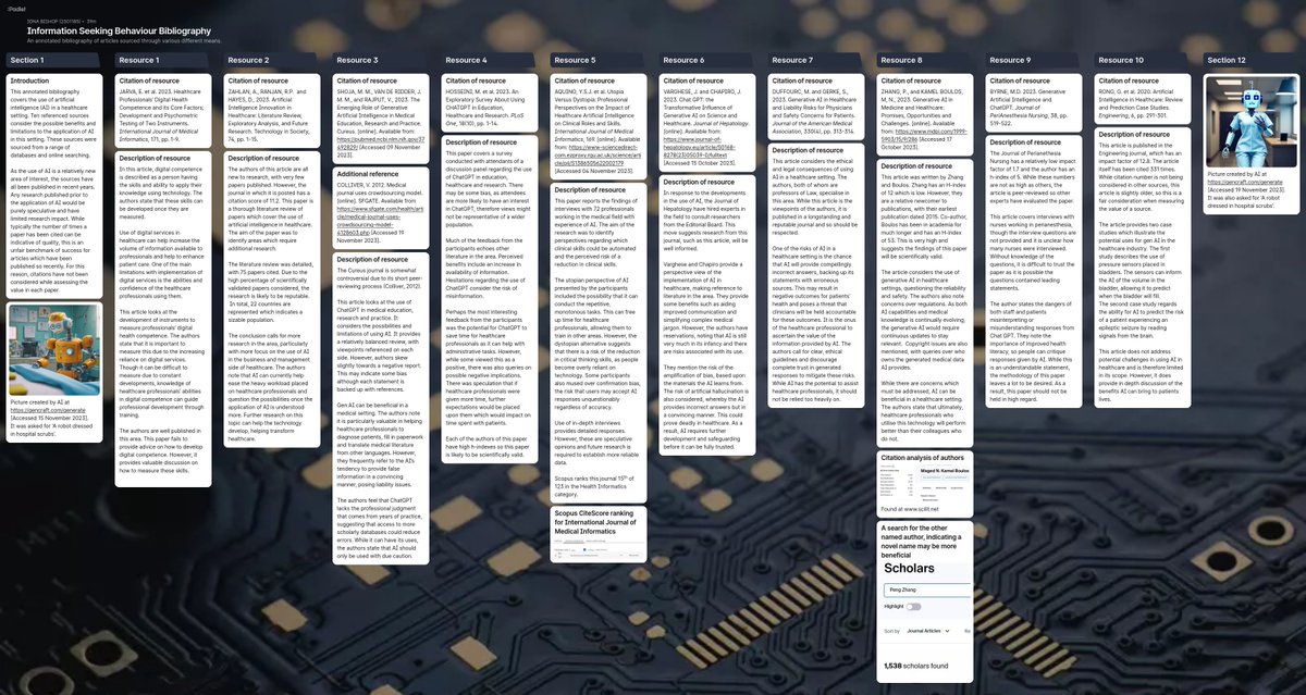 OneHEmindsets tweet media
