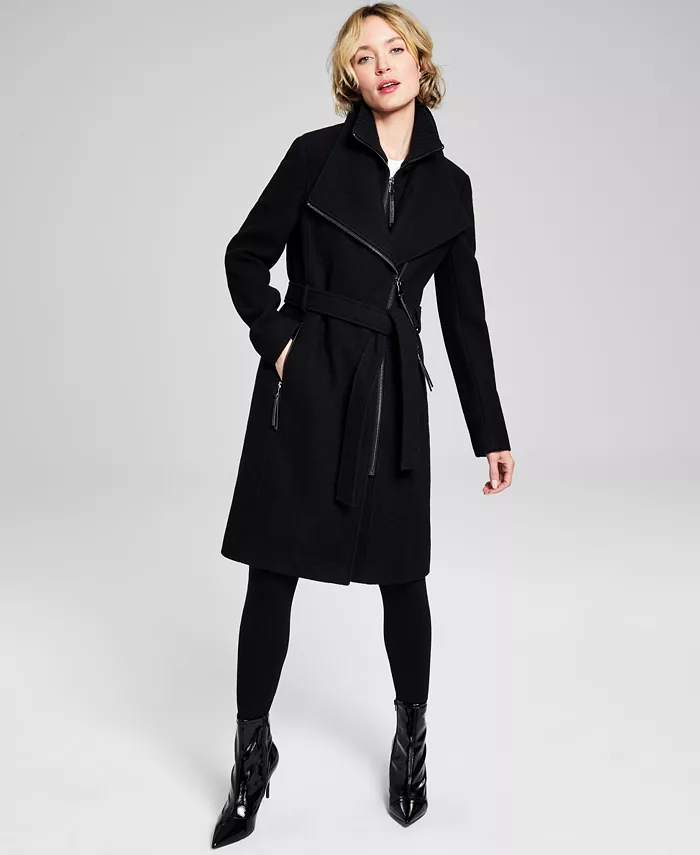 nehsef's tweet photo. Every lady needs a wool blended coat ! Comes in various of colors, Belted Wrap Coat, Created for Macy's!
(https://t.co/mxZ3yZCAGL)
#Ads #SaleAlert #Hurry #YouStillHaveTime #BeautyPlus @macys https://t.co/3RNFbd1Y6D