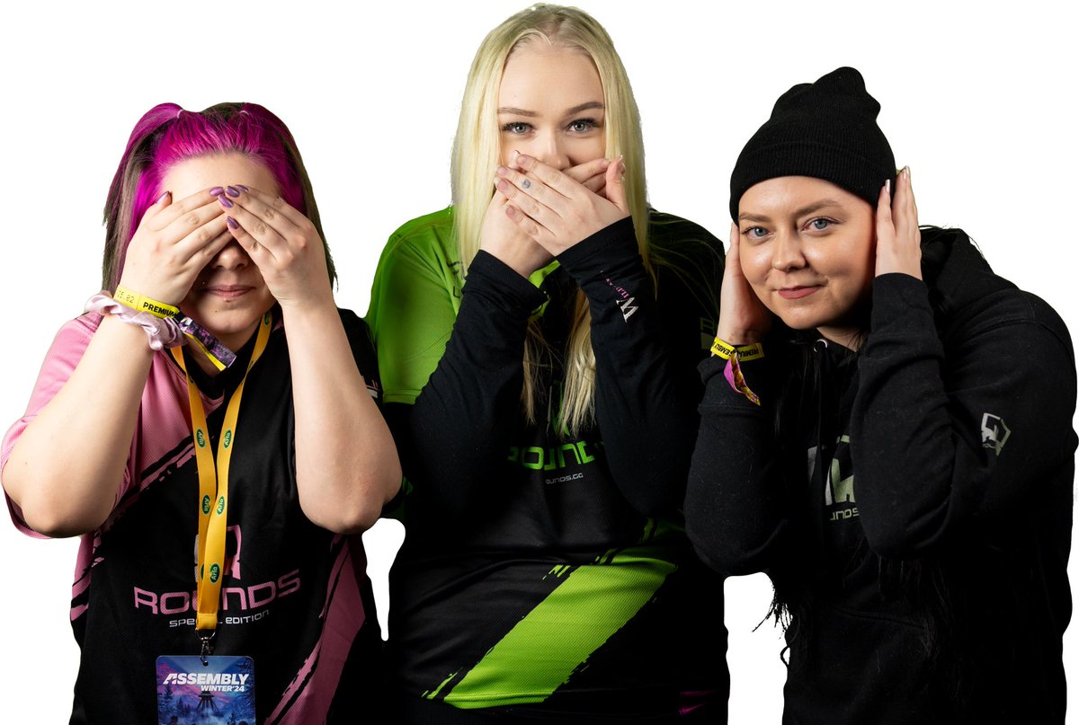 APINOIMASSA 🙈🙊🙉 💚

<a href="/RoundsGG/">ROUNDS</a> <a href="/gamemakersfin/">Game Makers of Finland</a> <a href="/assemblyparty/">Assembly Party</a>