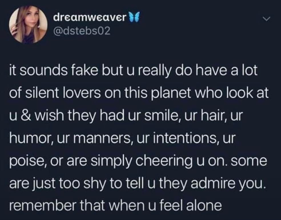 WholesomeMemes tweet media