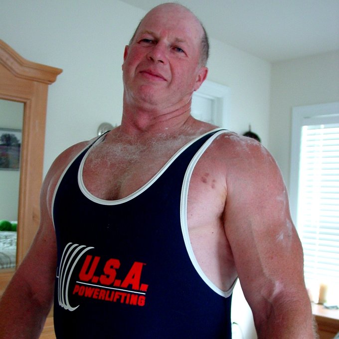 Muscledad Keith from https://t.co/uDvNgxouOP gallery series  --  #gay #dads #dadlife #daddywolf #hairygaymale<a href="/tag/handsome"class="tags"><span>#handsome</span></a><a href="/tag/gay"class="tags"><span>#gay</span></a><a href="/tag/men"class="tags"><span>#men</span></a><a href="/tag/woof"class="tags"><span>#woof</span></a><a href="/tag/fitover40"class="tags"><span>#fitover40</span></a><a href="/tag/dads"class="tags"><span>#dads</span></a><a href="/tag/dadlife"class="tags"><span>#dadlife</span></a>