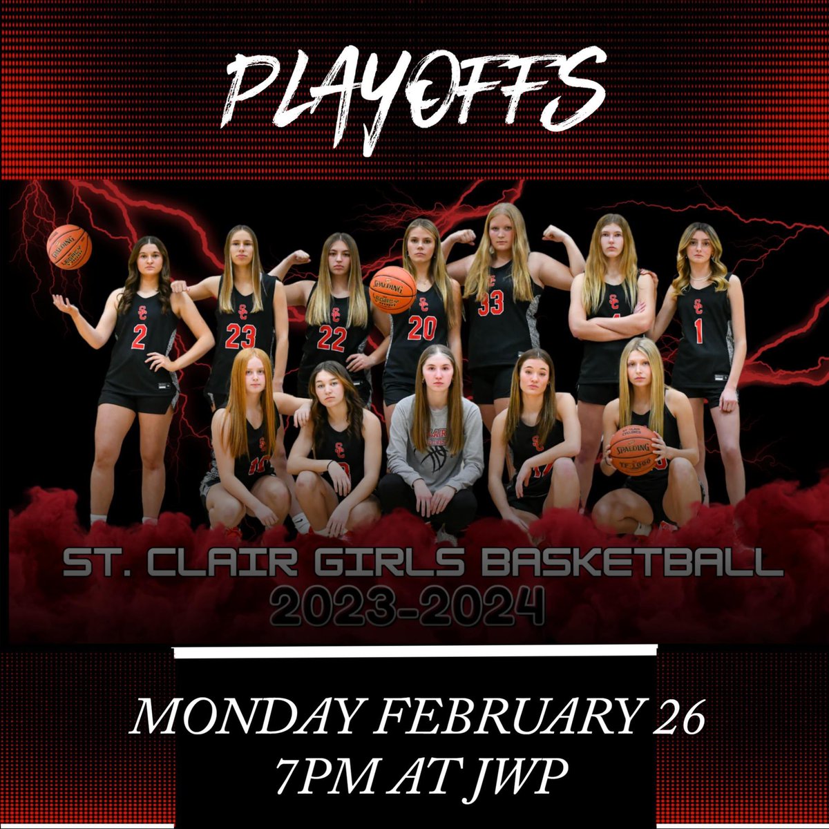 Brian Noyes (@briannoyes2) on Twitter photo 